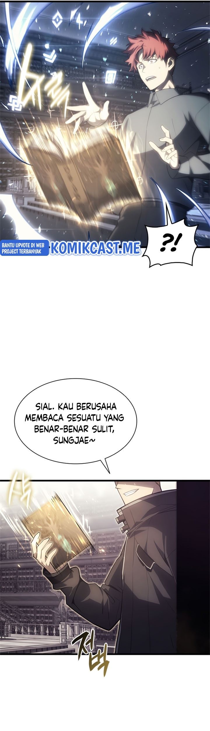 Halaman 122