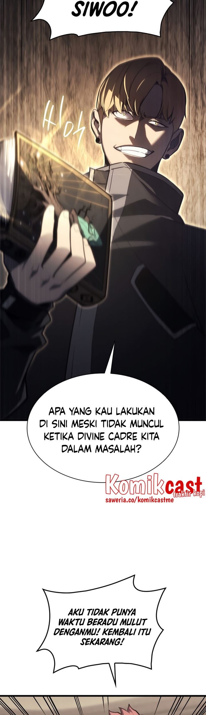 Halaman 124