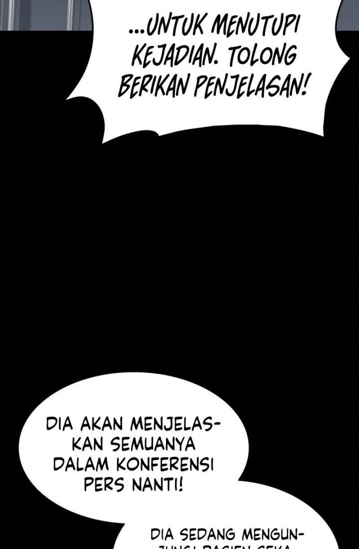 Halaman 119