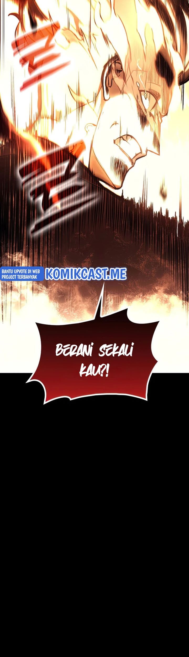 Halaman 141
