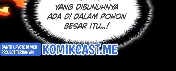 Halaman 146