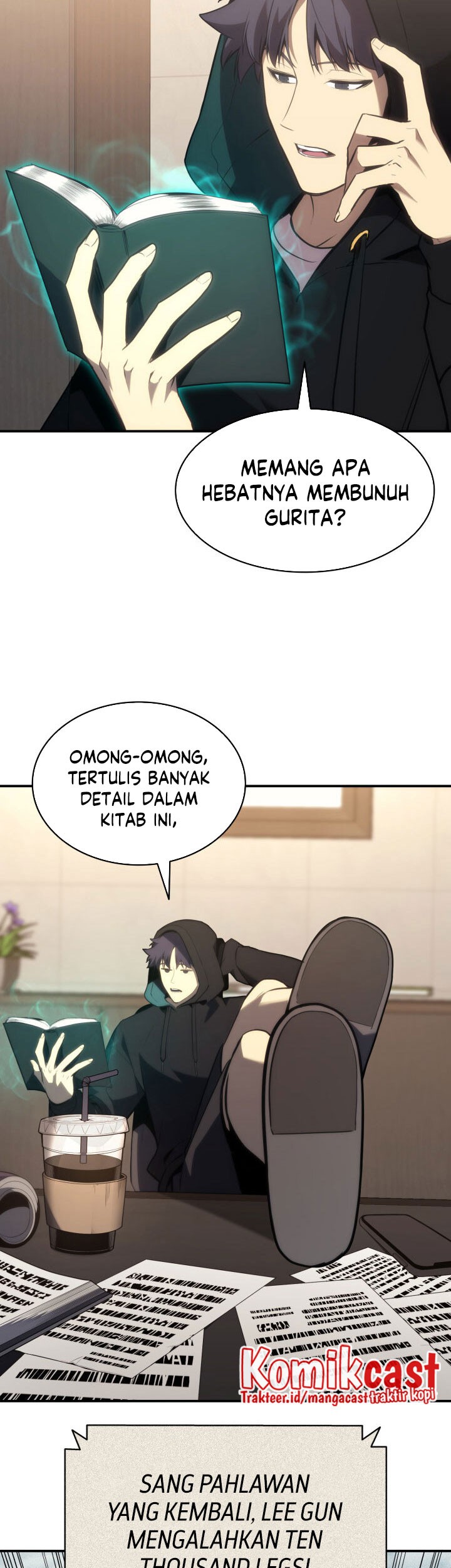 Halaman 268
