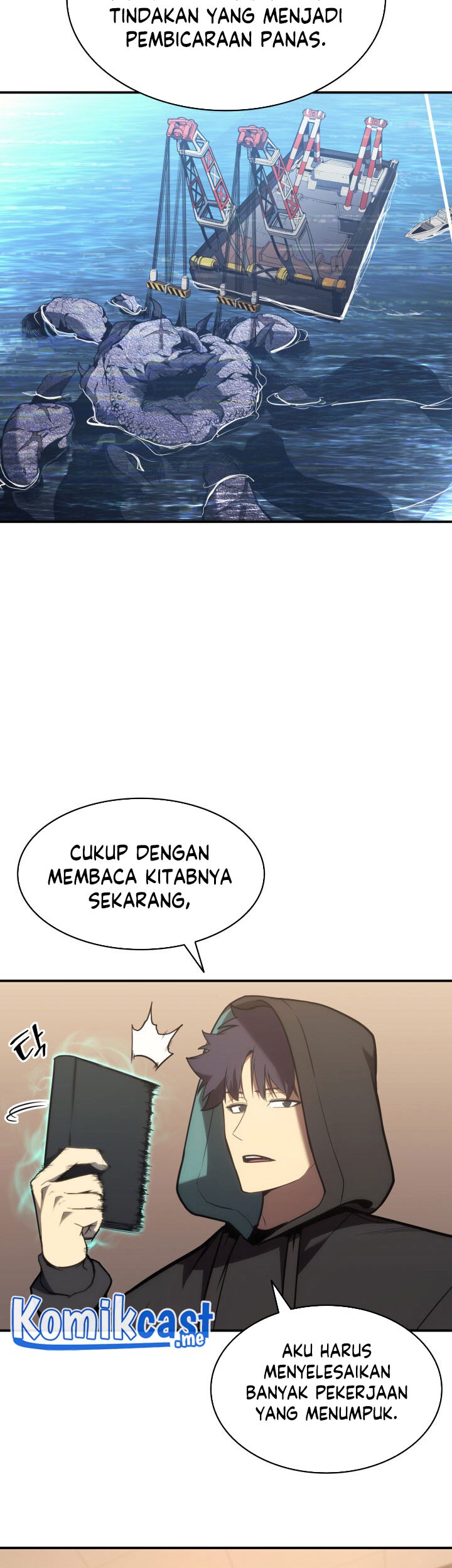 Halaman 270