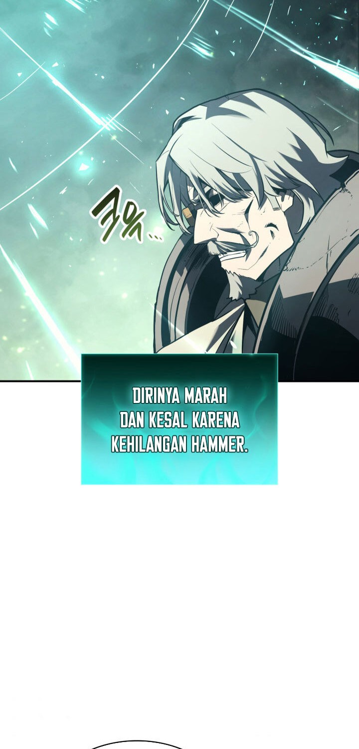 Halaman 174