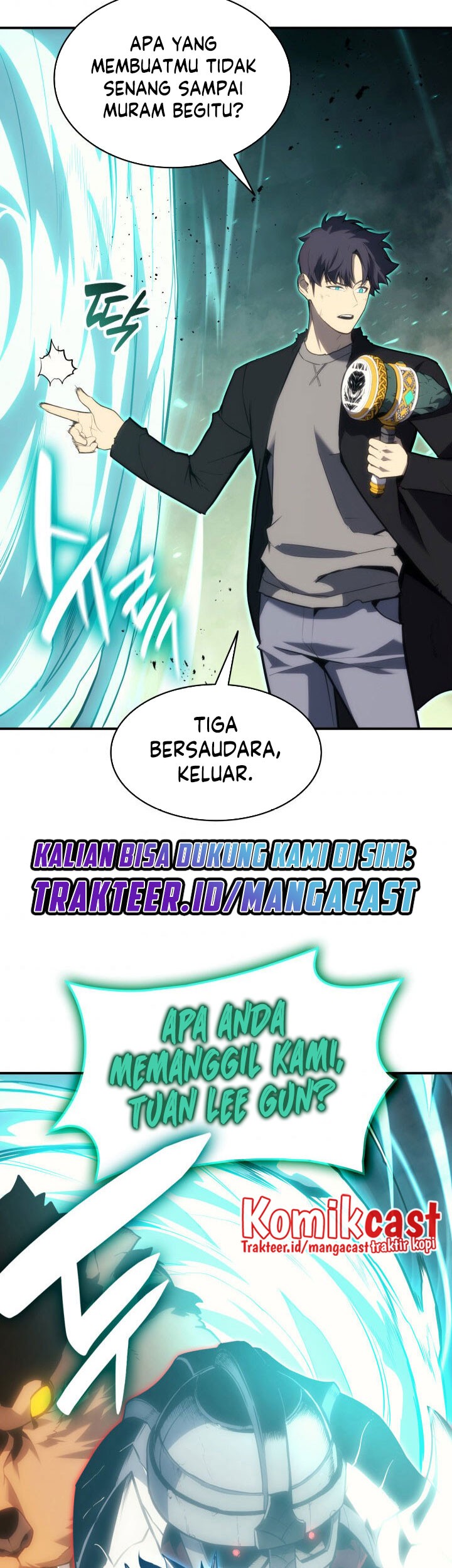 Halaman 175