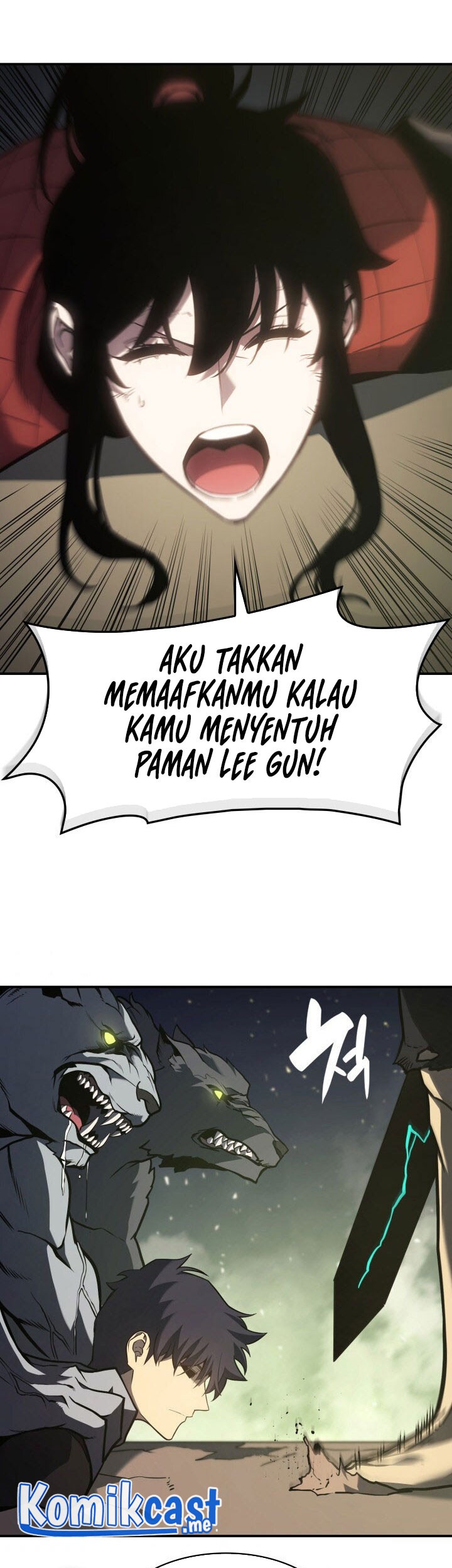 Halaman 117