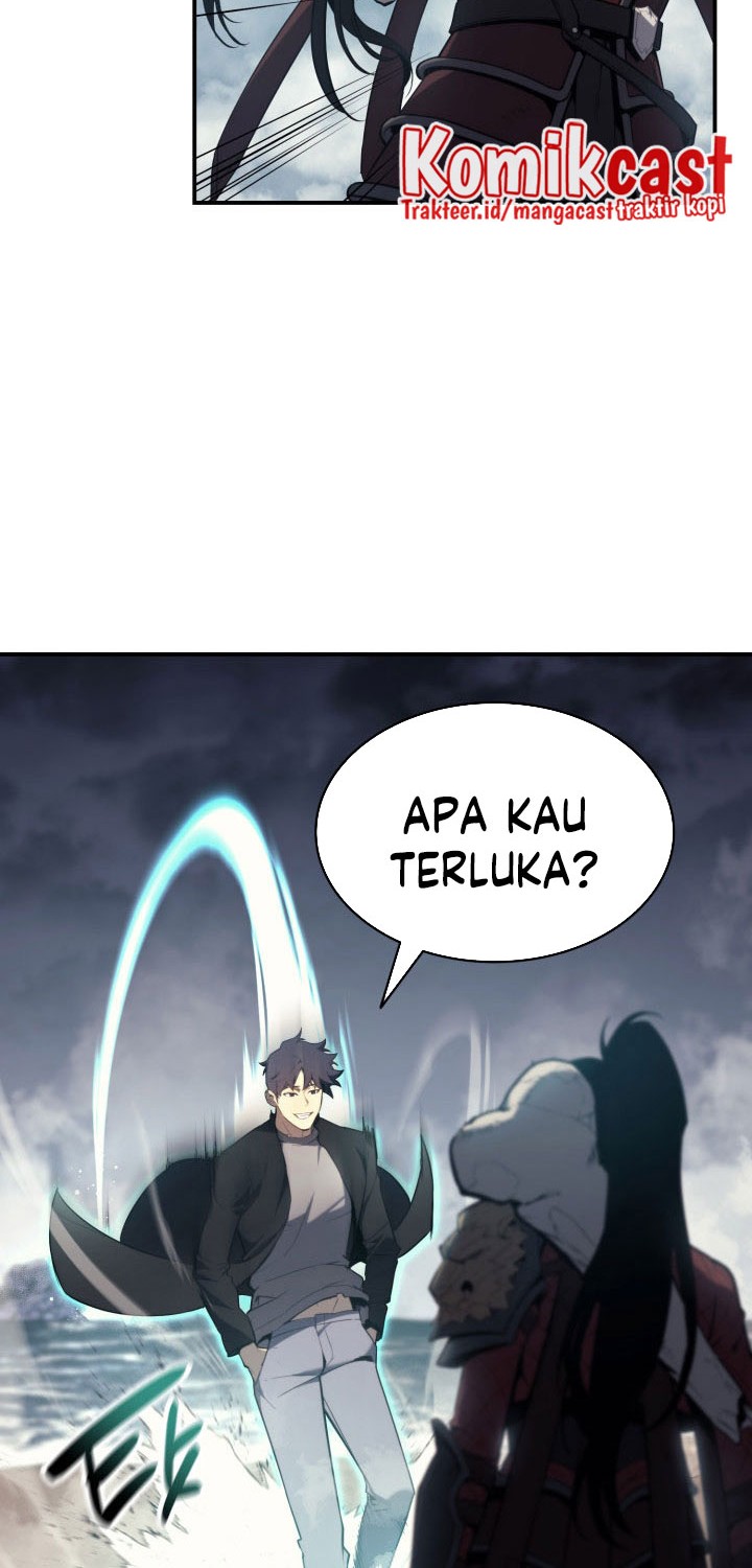 Halaman 244