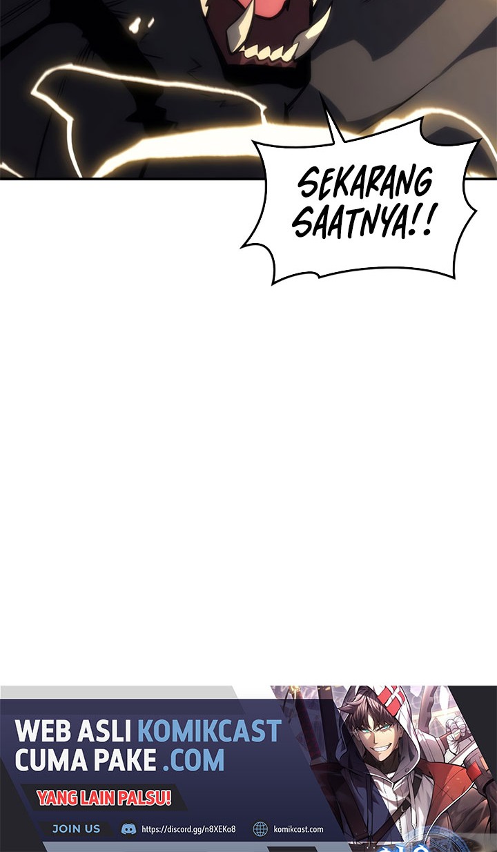 Halaman 126
