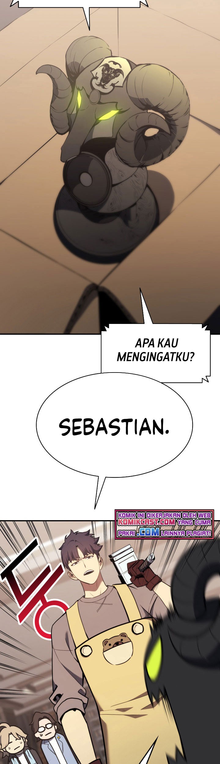 Halaman 88