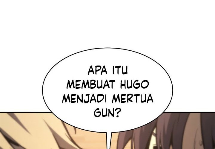 Halaman 209