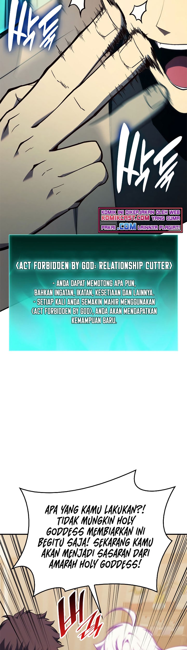 Halaman 158