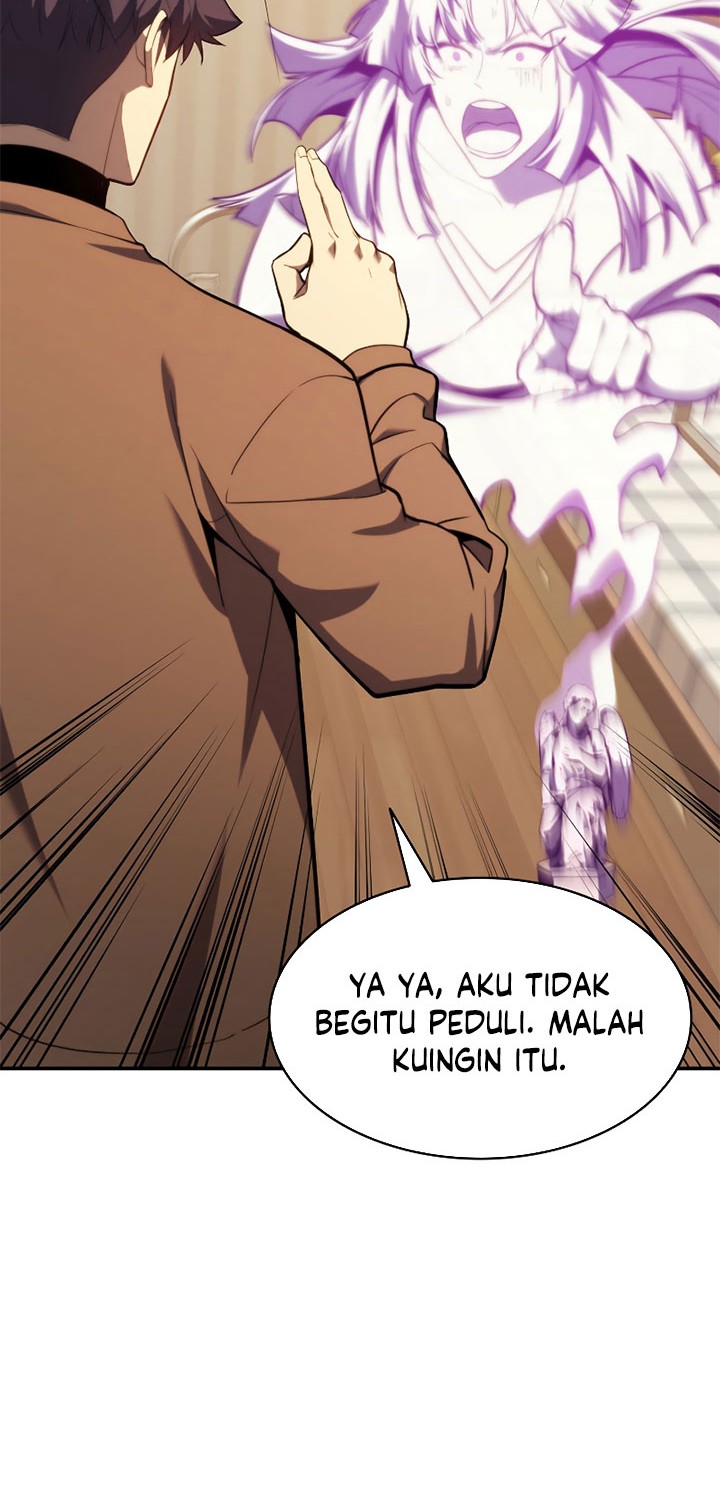 Halaman 159