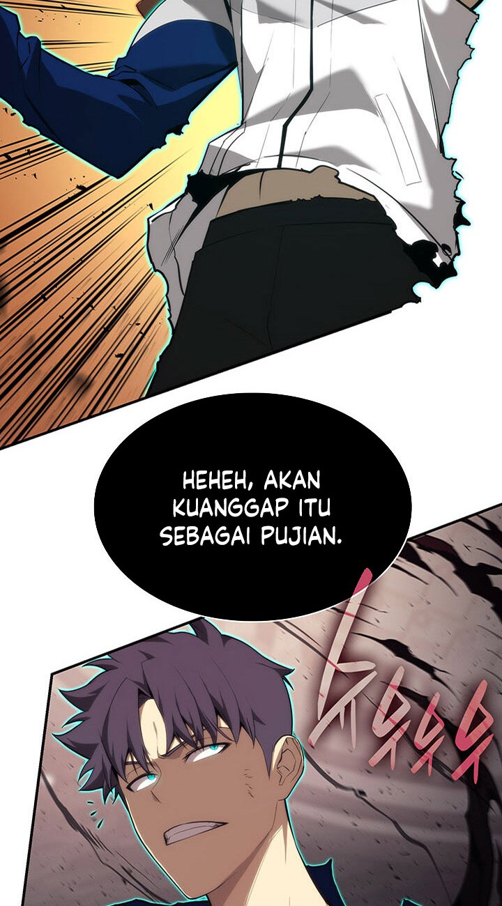 Halaman 153