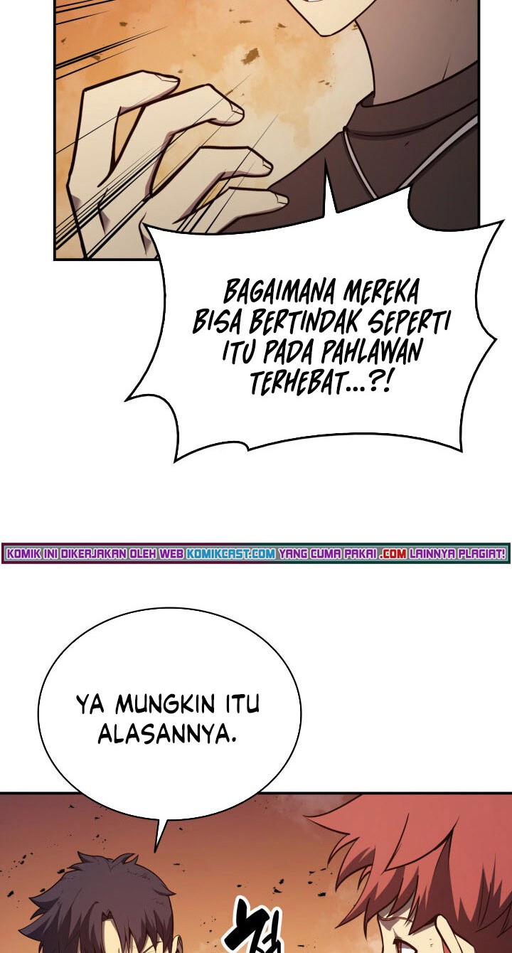 Halaman 103