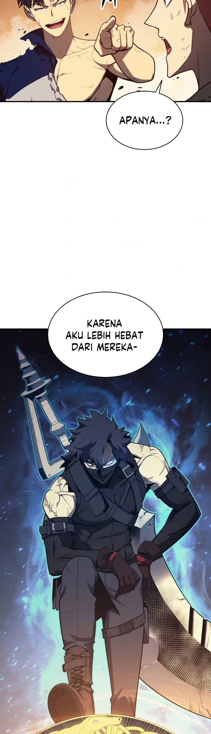 Halaman 104