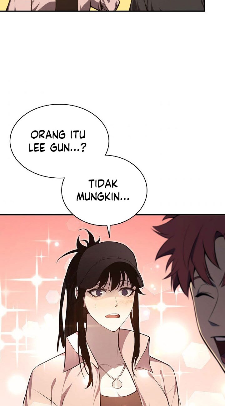 Halaman 123