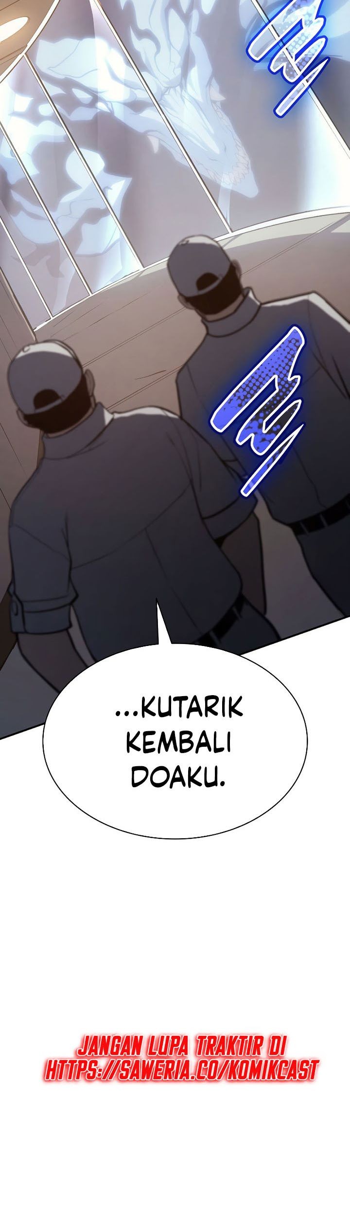 Halaman 109