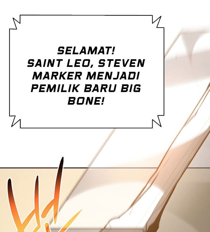 Halaman 110