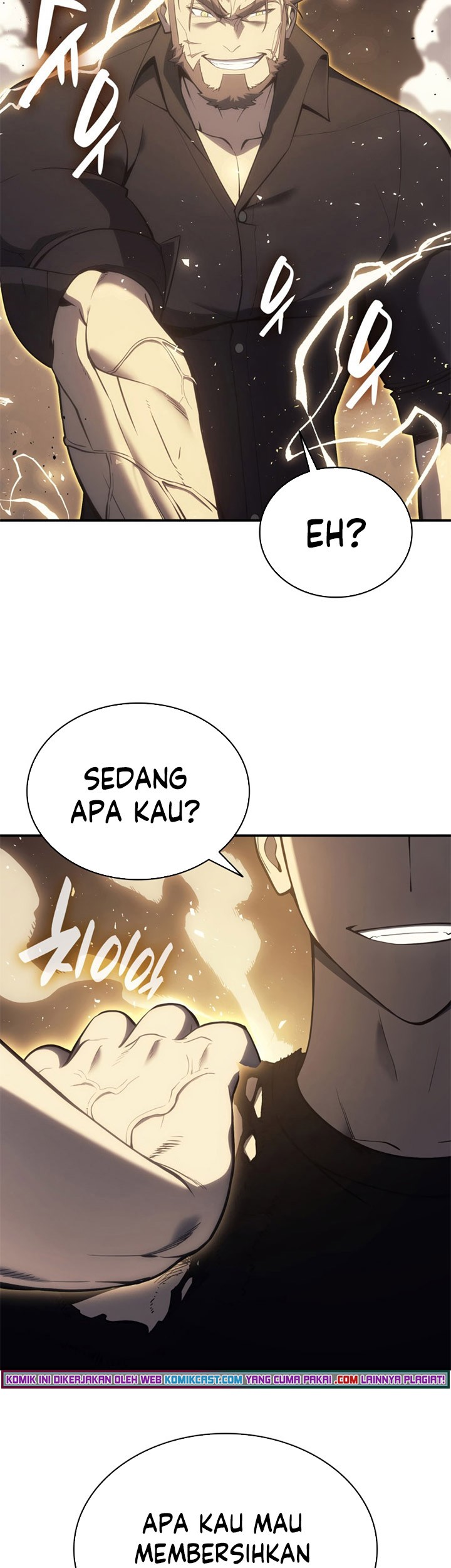 Halaman 121