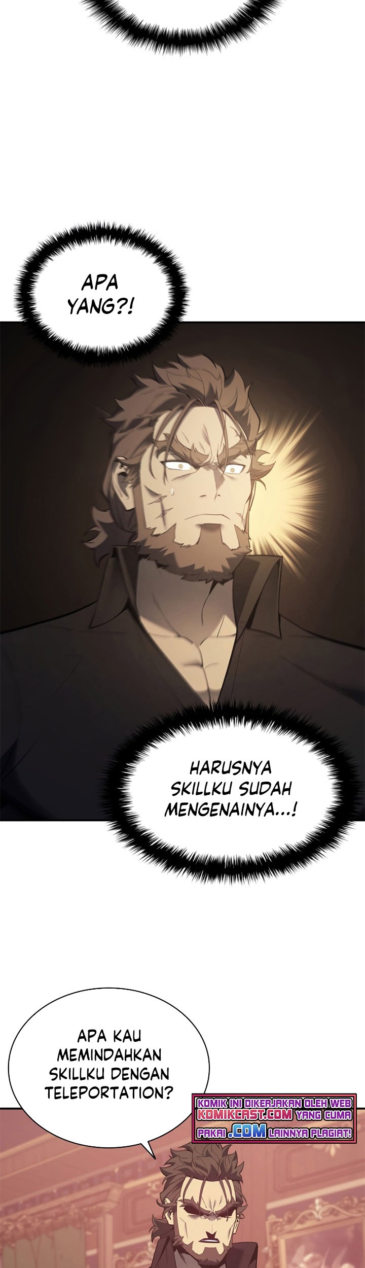 Halaman 123