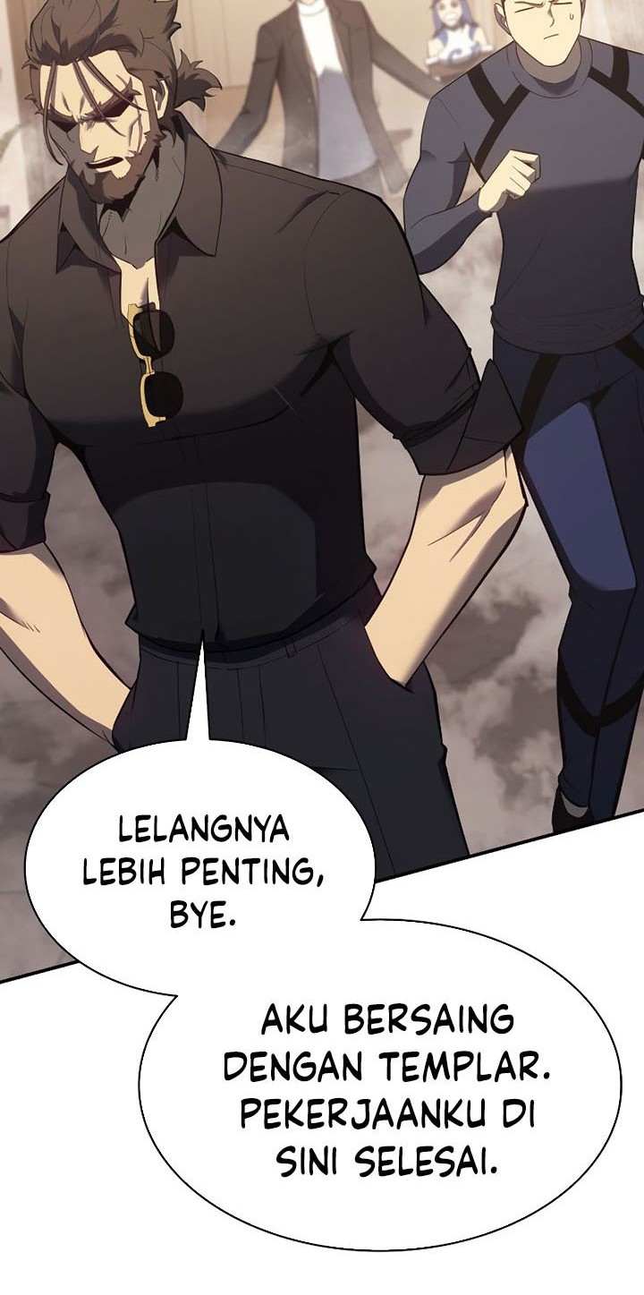 Halaman 110