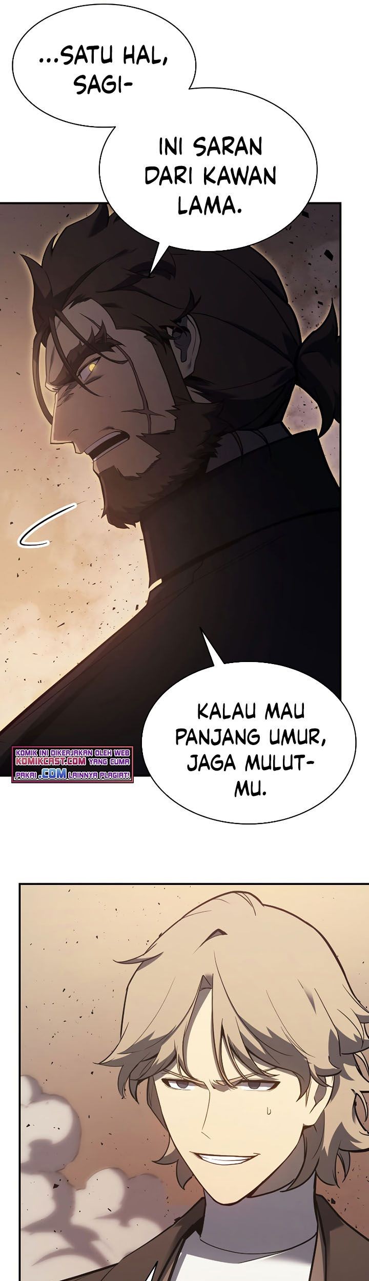 Halaman 111