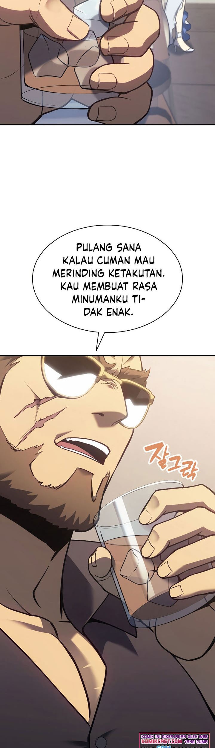 Halaman 39