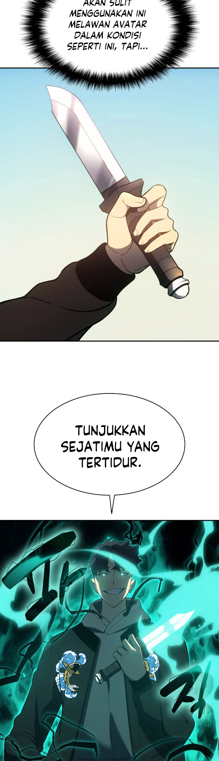 Halaman 138