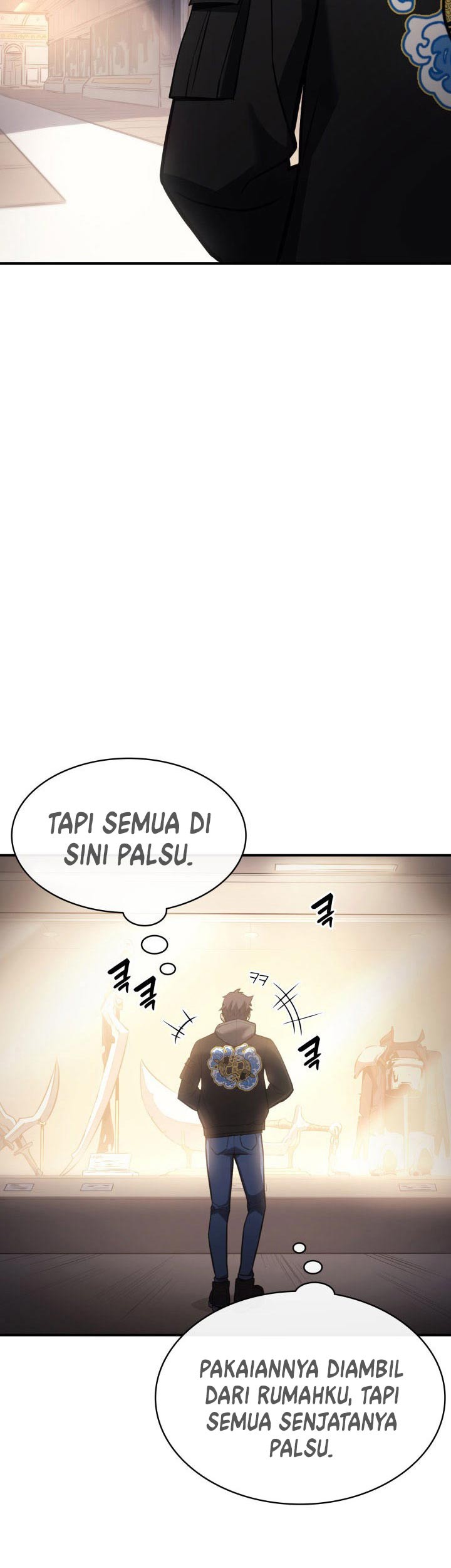 Halaman 37