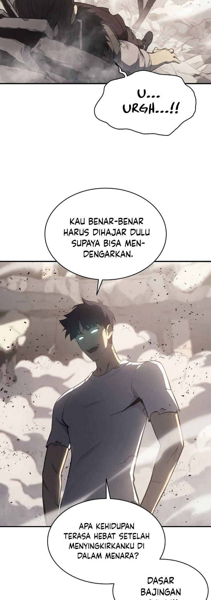 Halaman 160