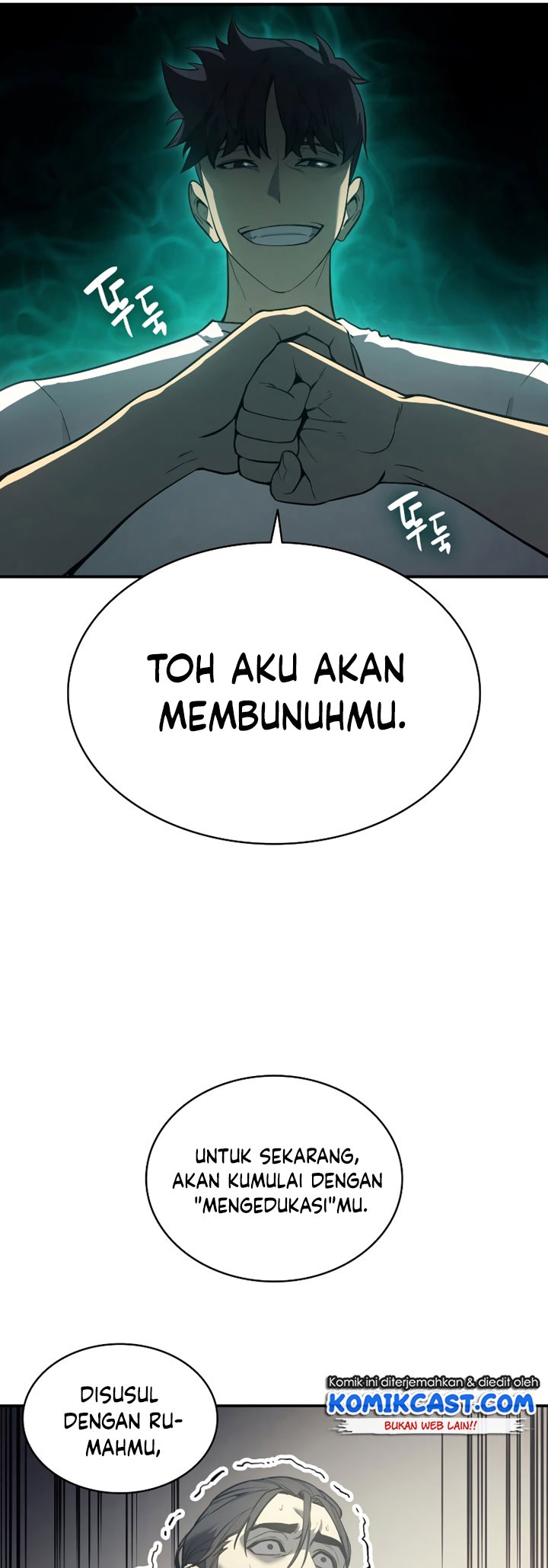 Halaman 162