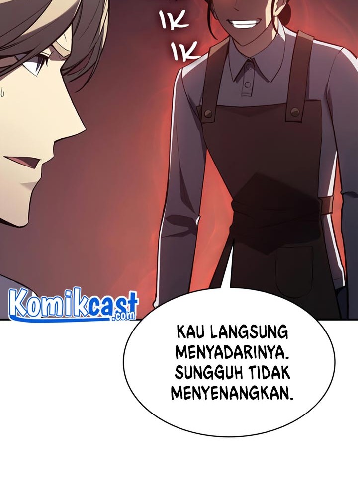 Halaman 285
