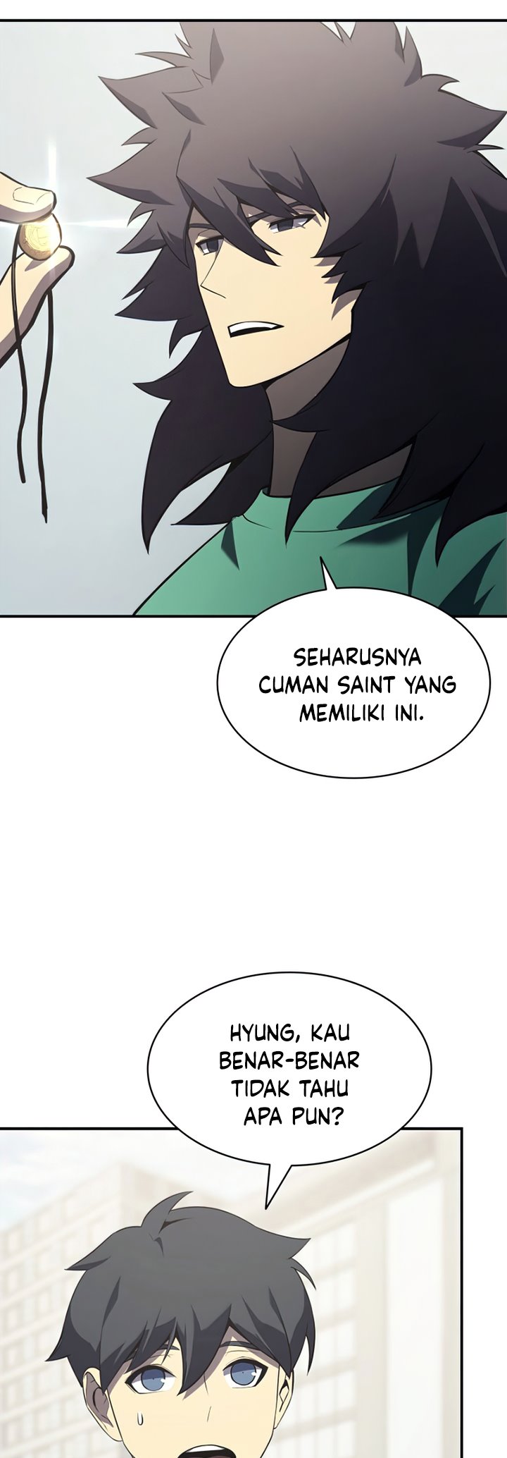 Halaman 106