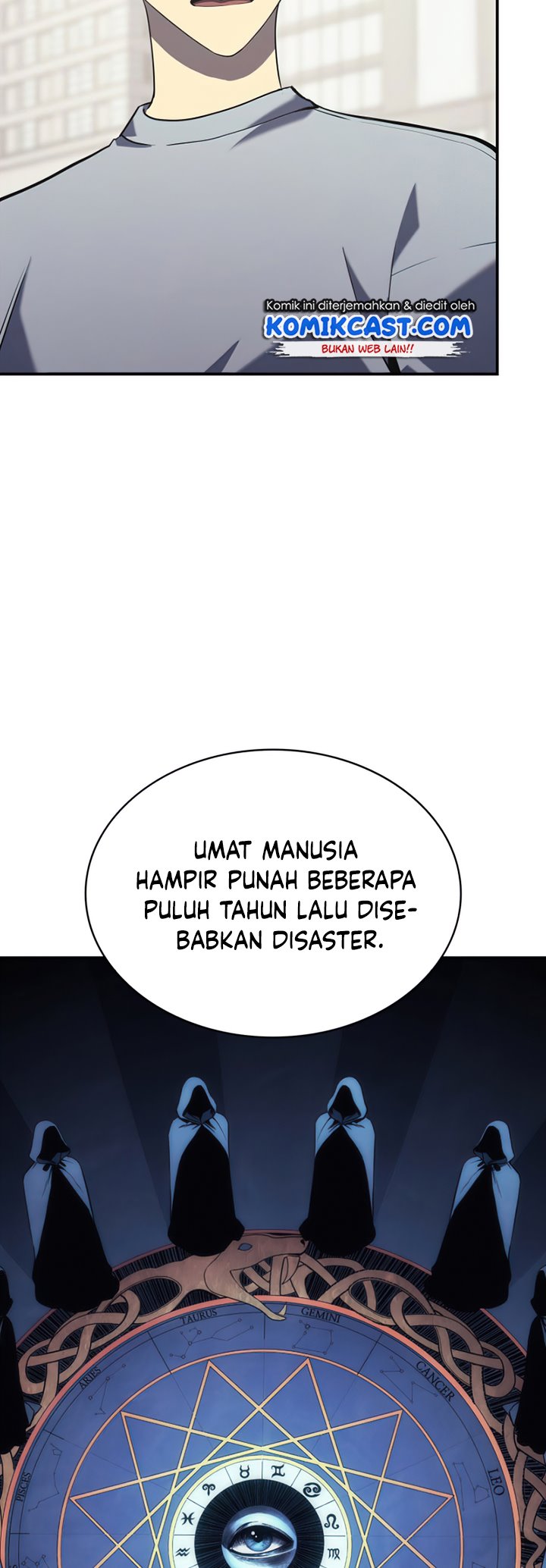 Halaman 107