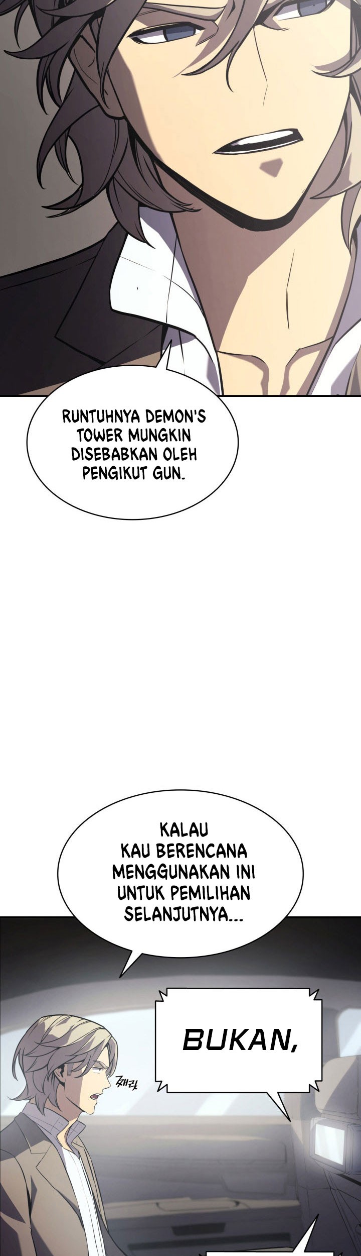 Halaman 45