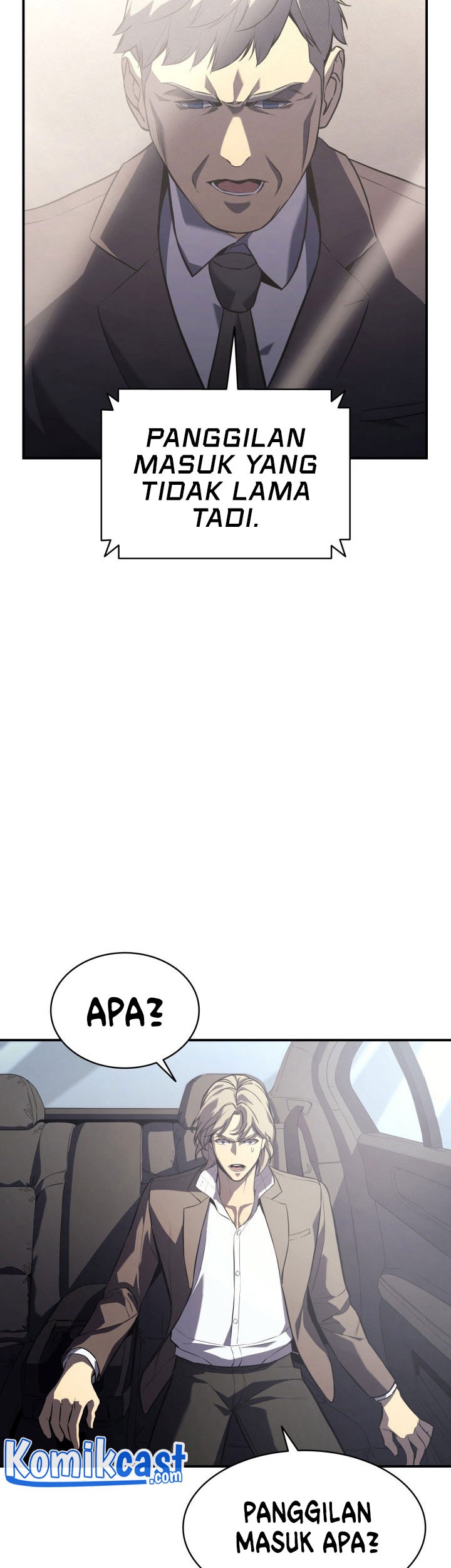 Halaman 47
