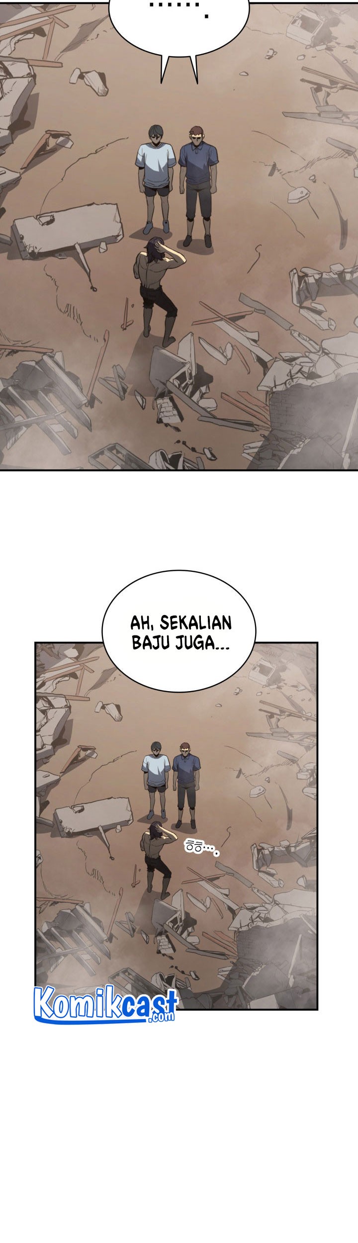 Halaman 55