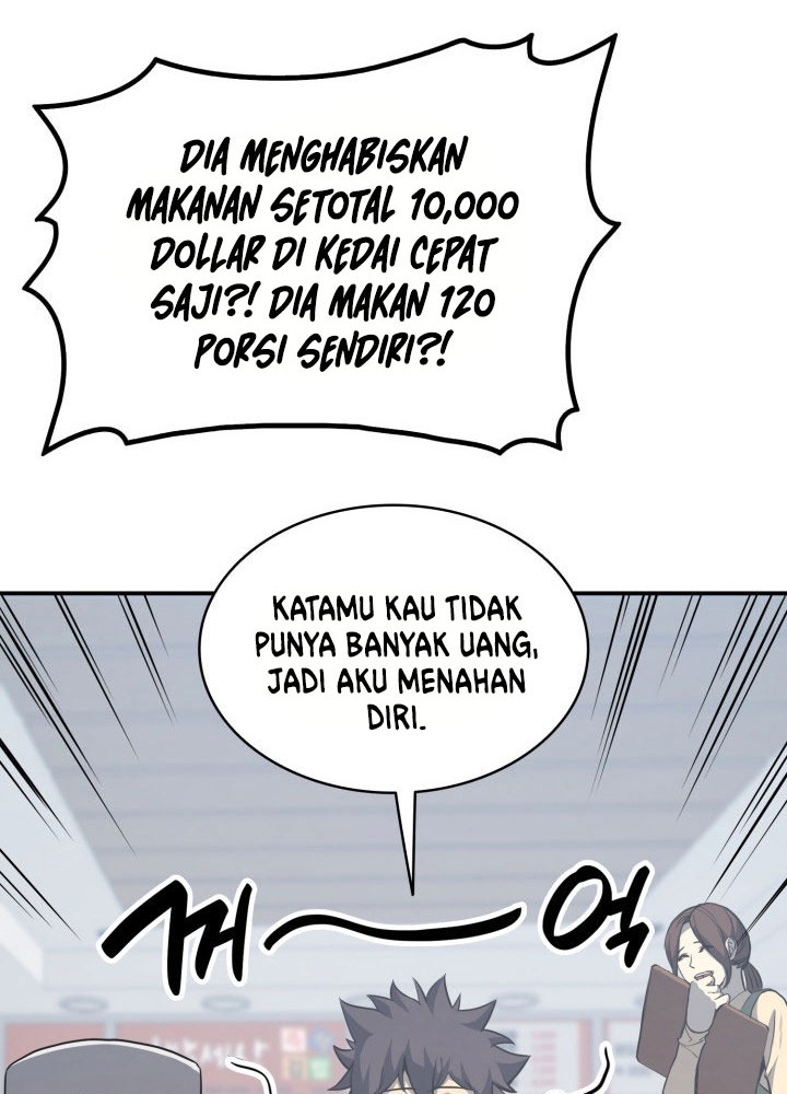 Halaman 60