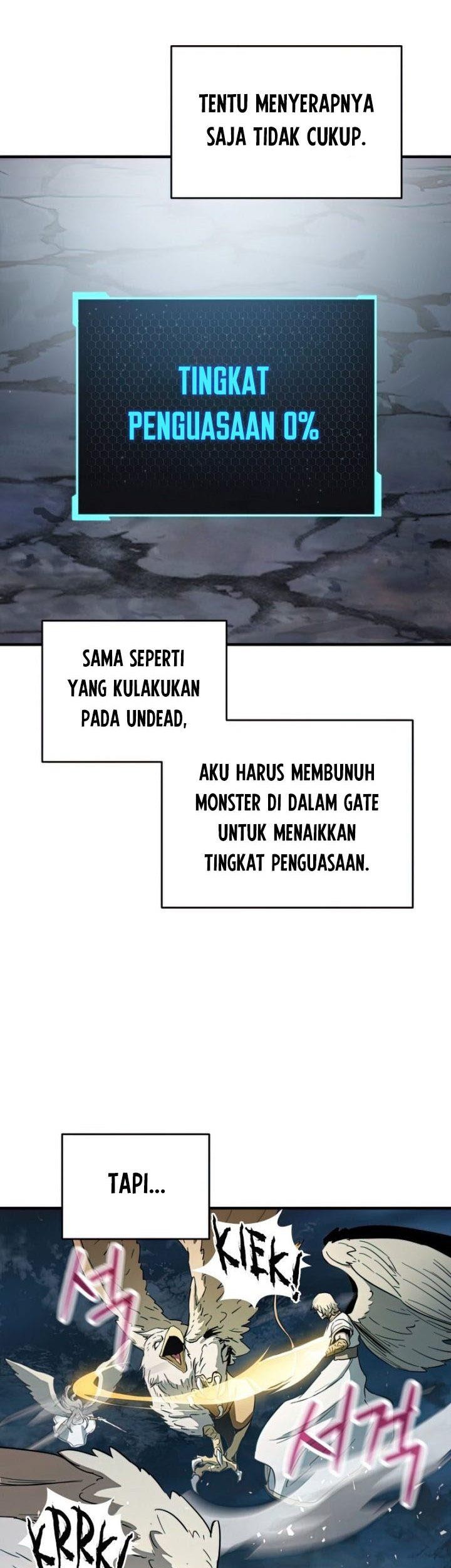 Halaman 373