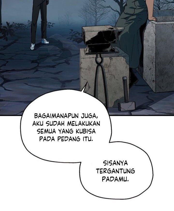 Halaman 106