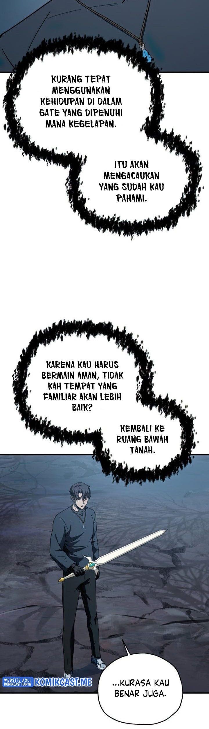 Halaman 109
