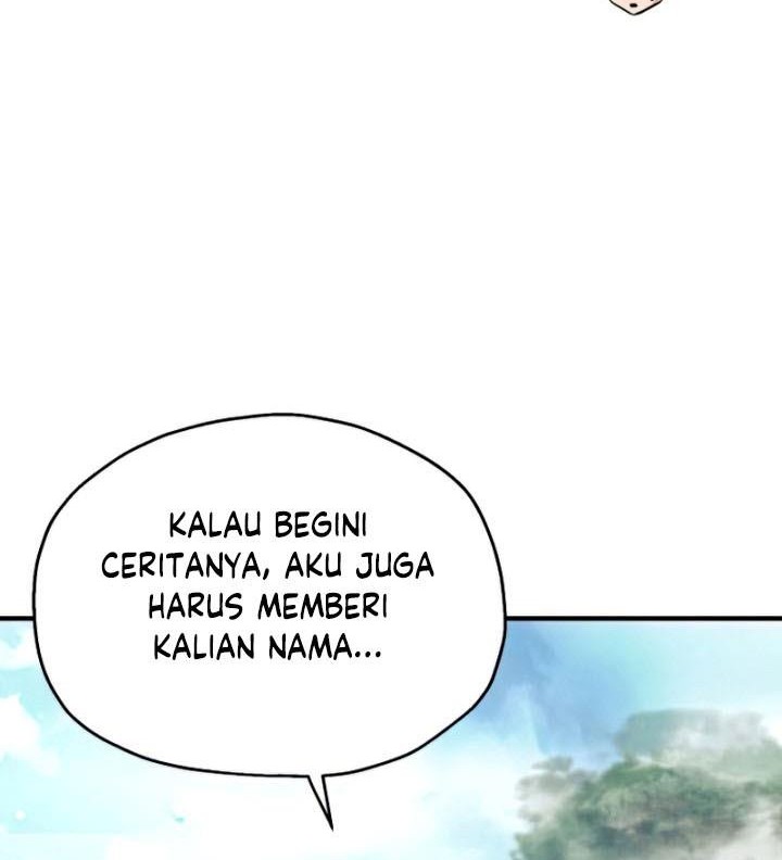 Halaman 189