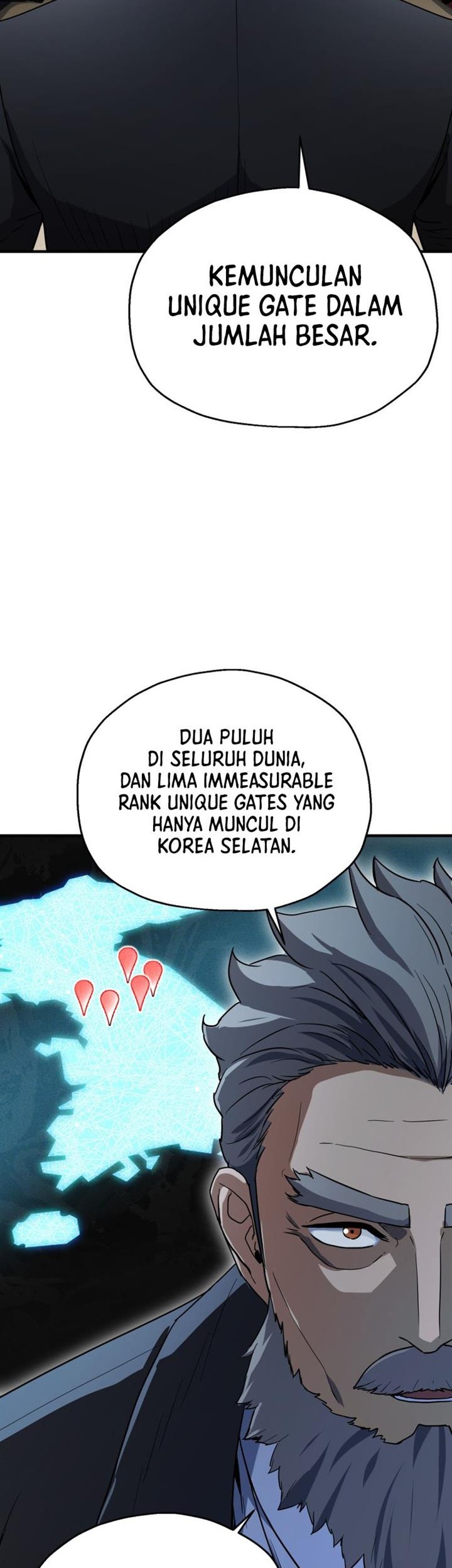 Halaman 81