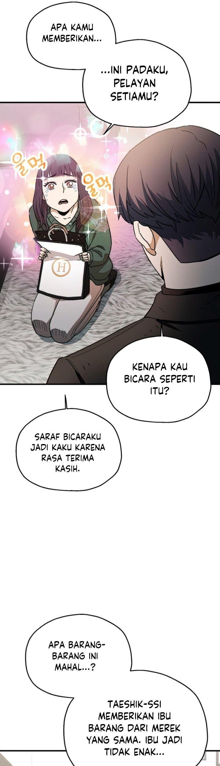 Halaman 127