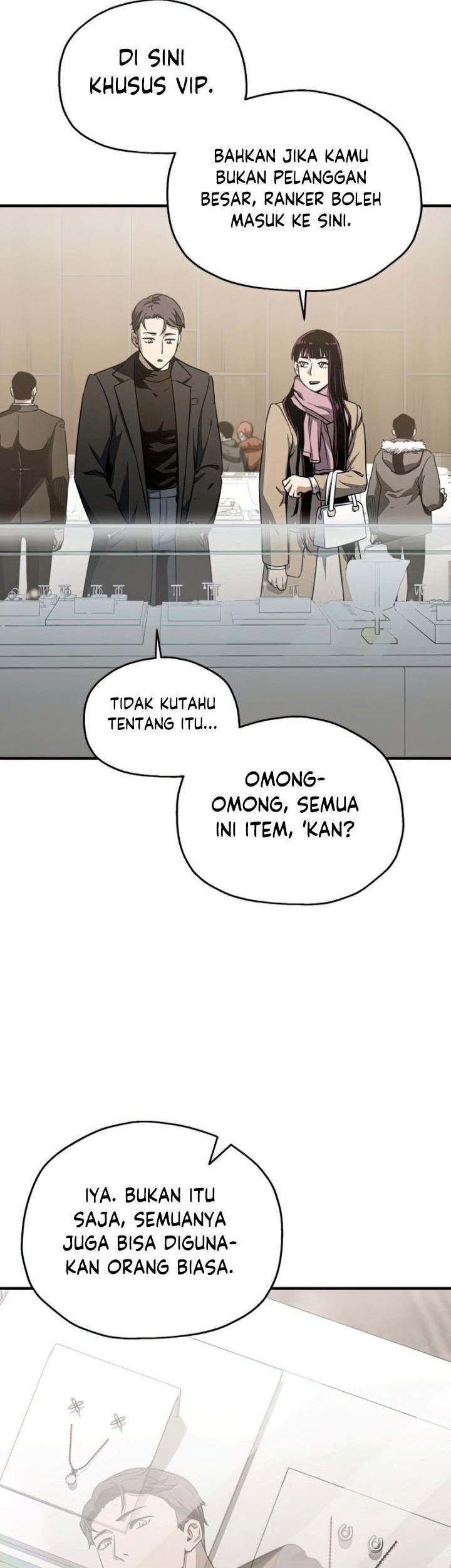Halaman 113