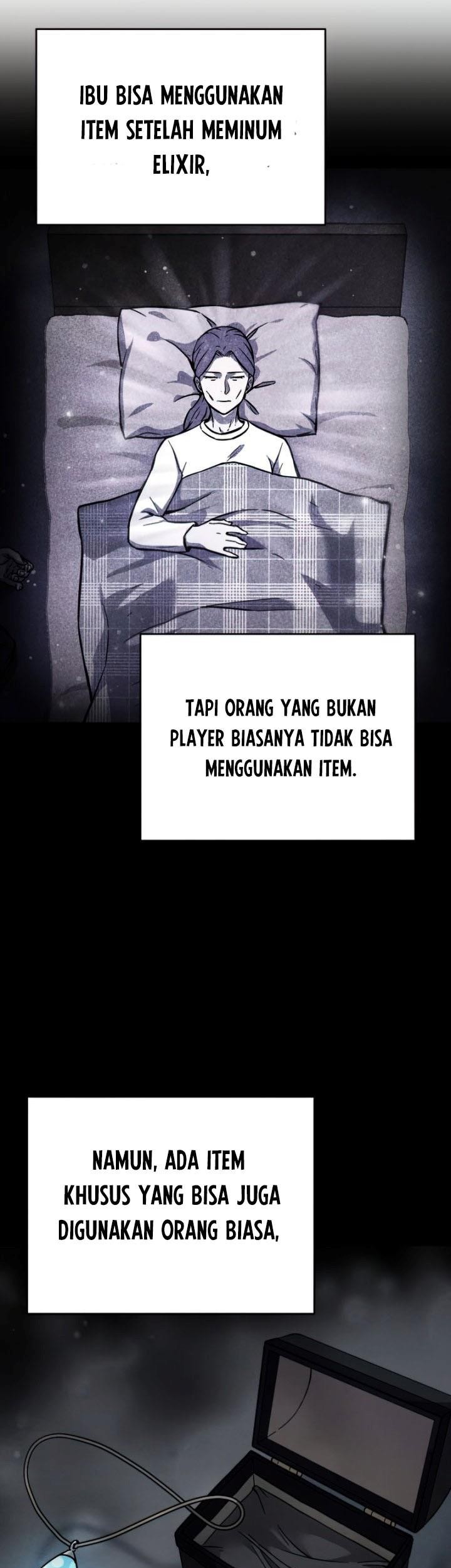 Halaman 115