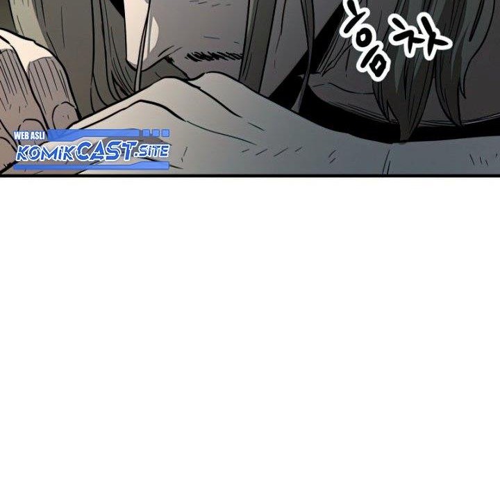 Halaman 463