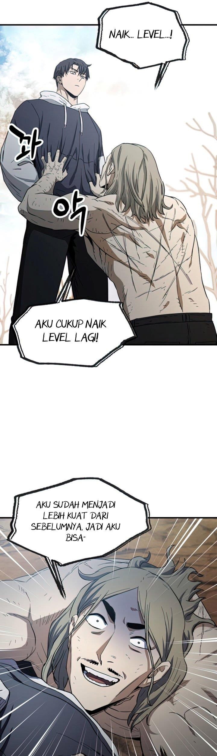 Halaman 464
