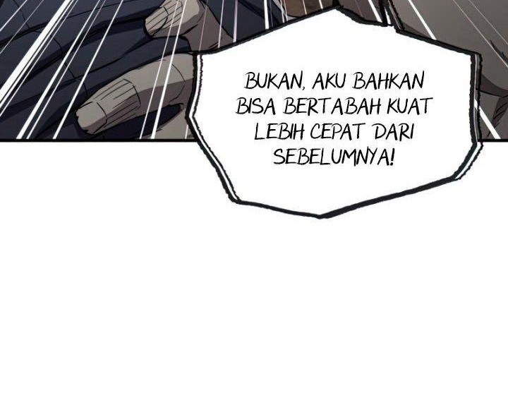 Halaman 465