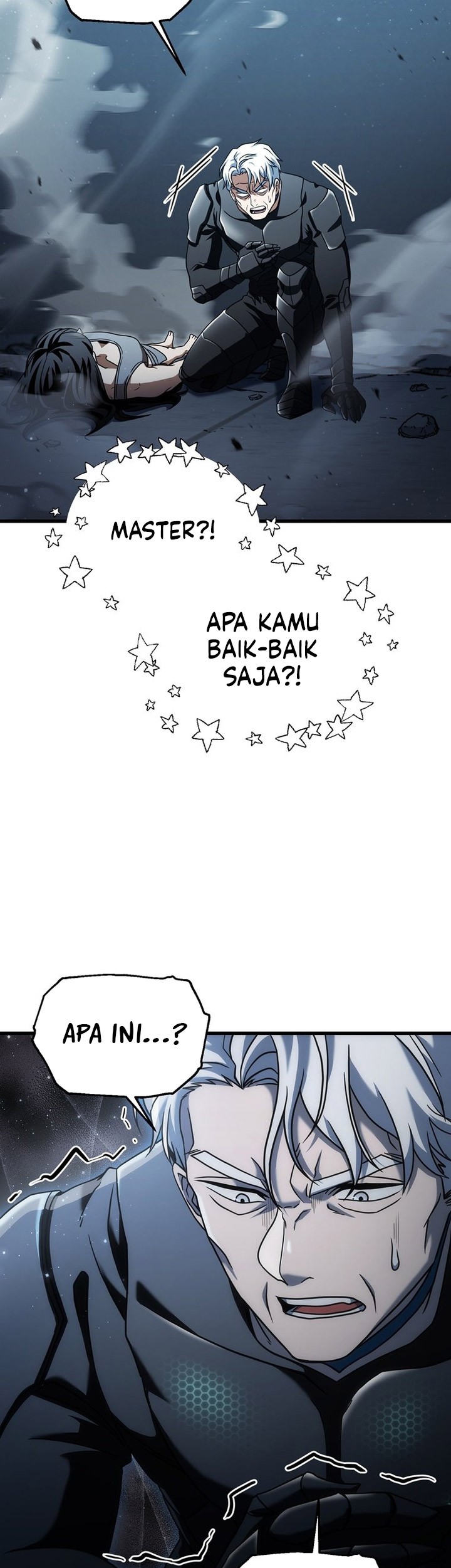 Halaman 103
